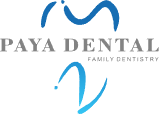 Paya Dental