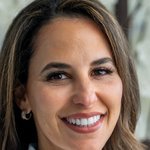 Dr. Anabel Paya