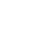 Paya Gallery Icon
